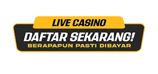 Daftar GEROBAKTOTO