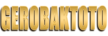 GEROBAKTOTO